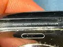 4 - Apple Watches (Unlocked)