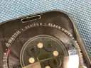 4 - Apple Watches (Unlocked)