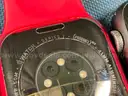 4 - Apple Watches (Unlocked)