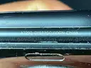 4 - Apple Watches (Unlocked)