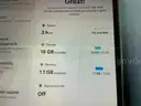 6 - Tablets (Unlocked)