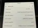 6 - Tablets (Unlocked)