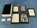 6 - Tablets (Unlocked)