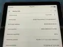 6 - Tablets (Unlocked)