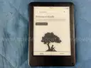 6 - Tablets (Unlocked)