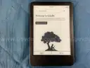 6 - Tablets (Unlocked)