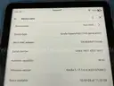 6 - Tablets (Unlocked)
