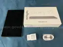 6 - Tablets (Unlocked)
