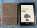 6 - Tablets (Unlocked)
