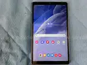 6 - Tablets (Unlocked)