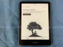 6 - Tablets (Unlocked)