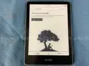 6 - Tablets (Unlocked)