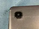 6 - Tablets (Unlocked)