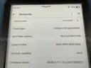 6 - Tablets (Unlocked)