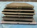 6 - Tablets (Unlocked)