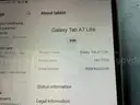 6 - Tablets (Unlocked)