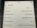 6 - Tablets (Unlocked)