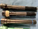 5 - Flashlights