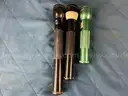 5 - Flashlights