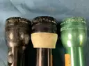 5 - Flashlights