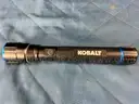 5 - Flashlights