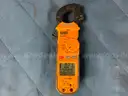 3 - Electrical Tools