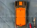 3 - Electrical Tools