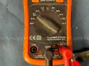 3 - Electrical Tools