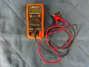 3 - Electrical Tools