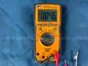 3 - Electrical Tools