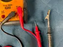 3 - Electrical Tools