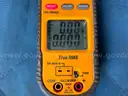 3 - Electrical Tools