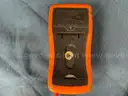3 - Electrical Tools