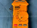 3 - Electrical Tools