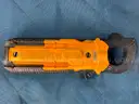 3 - Electrical Tools