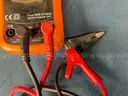 3 - Electrical Tools