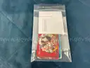 Lot of Retail Store &#x26; Restaurant Gift Cards, $240.51 Total Balance