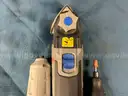 3 - Cordless Multitools
