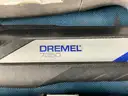 3 - Cordless Multitools