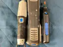 3 - Cordless Multitools
