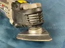 3 - Cordless Multitools