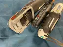 3 - Cordless Multitools