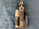3 - Cordless Multitools
