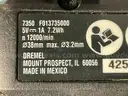 3 - Cordless Multitools