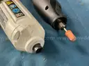 3 - Cordless Multitools