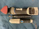 3 - Cordless Multitools