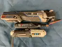3 - Cordless Multitools