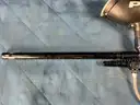 3 - Piranha Paintball Guns With Accessories