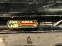 3 - Piranha Paintball Guns With Accessories