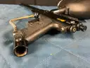 3 - Piranha Paintball Guns With Accessories
